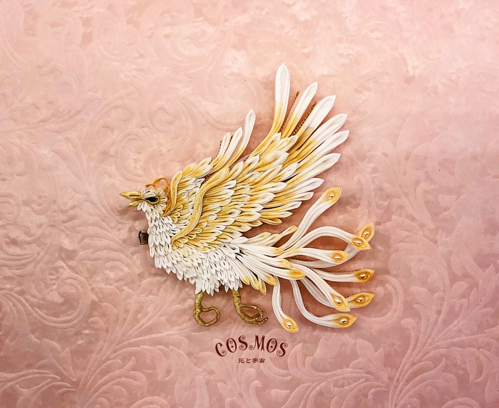 💠2022年5月の出展予定💠