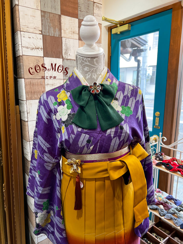 🎍2022年の1月の出展予定🎍