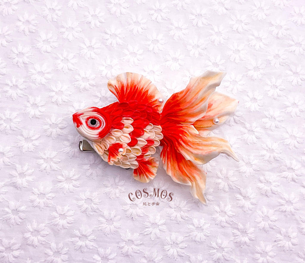 🎏2024年5月の出展予定🐠