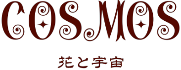 つまみ細工は江戸時代から伝わる日本伝統文化の一つ。正方形にカットした生地を、折り紙と同じ要領でピンセットを使ってつまみ、折りたたんでいくことで形にしていきます。つまみ細工の素材としては、光沢のある見た目の美しさや生地の丈夫さから絹織物が使われることが多く、日本人ならではの美意識や技術によって生み出されたものです。