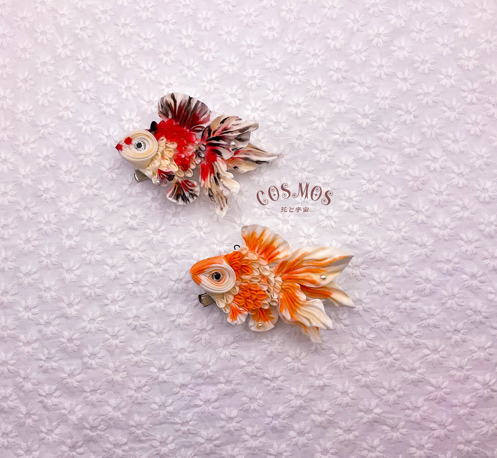 🎏2025年5月の出展予定🐠